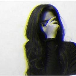 Aarvi Singh