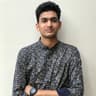 Aaryan Jain