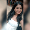 Aarya Parate