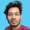 Rajnish Aarya
