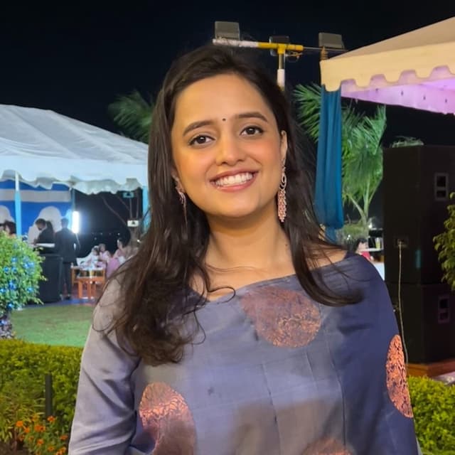 Aaryaka Nidhi