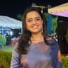 Aaryaka Nidhi