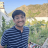 Aaryaman Bhardwaj