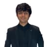 Aaryaman Chauhan
