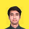Aaryaman Bhardwaj