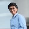 Aaryan Anil Kumar Singh