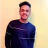 Aaryan Anil