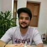 Aaryan Charak