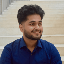 Aaryan Duggal