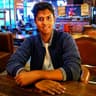 Aaryan Golatkar