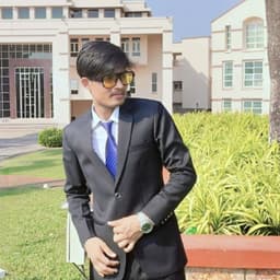 Aaryan Jain