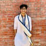 Aaryan Mattoo