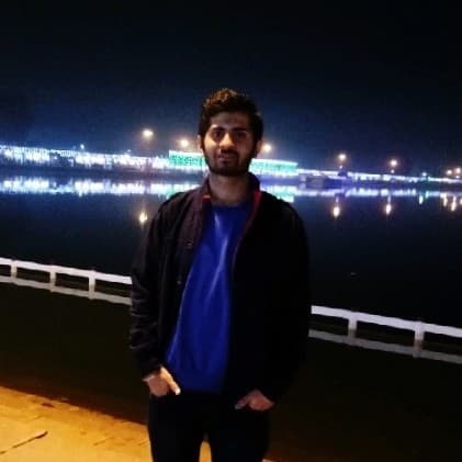 Aaryan Popli