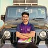 Aaryan  Saraswat