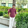 Aaryan Sharma