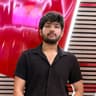 Aaryan Tyagi