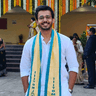 Aaryanaditya Singh