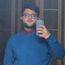 Aaryan Guglani