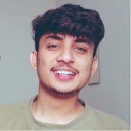 Aaryan jain