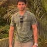 Aaryan Marar