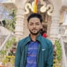 Aryan Pandey