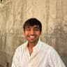 Aaryan Sanghavi