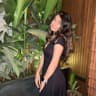 Aarya Parekh