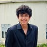 Aarya Pranshu Bhardwaj