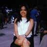 Aarzoo Agarwal