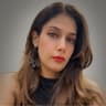 Aarzoo K Khanna