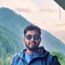 Aashanvit Sheoran