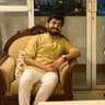 Aashay Gupta
