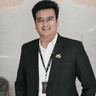 Aashay Rai