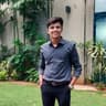 Aashay Shah