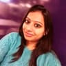 Aashi Aggarwal