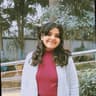 Aashi Bhasin