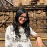 Aashi Jaiswal 