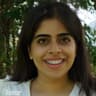 Aashi Narula