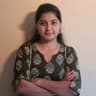 Aashi Sahu