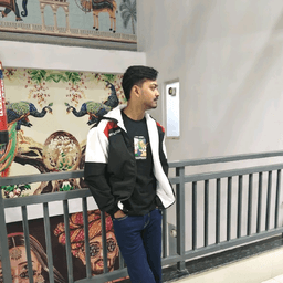Aashik Sekh