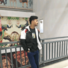 Aashik Sekh