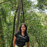 Aashika Jaiswal