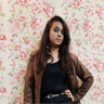 Aashima Arora