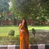 Aashima Chopra