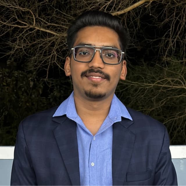 Aashiq Nadaf