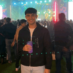 Aashirwad Dhingra