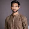 Ashish K.