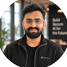 Aashish  Bharadwaj