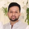 Aashish Jaiswal