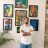 Aashish Jat